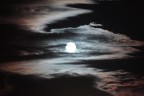 LUNA PIENA