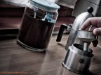 coffe time