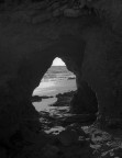 pentaconsix, 80mm e molta fortuna (Fp4 in Xtol 1+2)