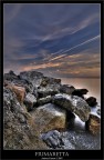 Scogli - hdr