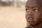 Namibia 55