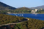 Baia di Conte