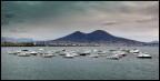 Autunno 2