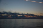 tramonto