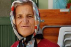 nonna