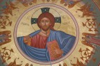 cristo