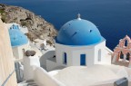 santorini