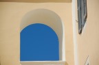 senza finestra