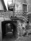 borgo croato