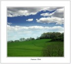 verde e blu