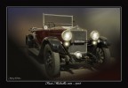 Fiat 1928
