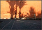 Marocco colore 2