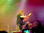 Stratovarius live