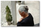 foto scattata in un piccolo comune ciociaro...Vallecorsa

ogni consiglio o critica  sempre ben accetta
