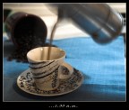 ...6.00 a.m.