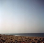 Fotografia realizzata alle ore 02.30 del mattino ,
Corpo macchina:  rolley super 66, 
Ottica: Kowa Lens 85 mm
Pellicola: Kodak Portra 120 Nc
f:8
tempo di posa: 23 minuti (+/- 30 secondi)