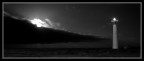 Compattina Nikon coolpix P1