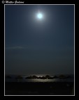 Tintarella di Luna
