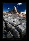 Made of Rock
