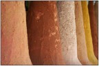 Marocco Texture 2