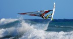 Windsurf Windsurf