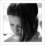 matilde