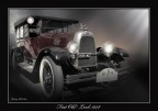 Fine serie