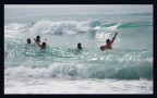 Onde anomale
