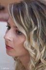 Canon eos 30D
1/25 - f4.0 - ISO 400
Ob. 24-105 a 82 mm
Flash 550 EX su seconda tendina
(taglio in post produzione)