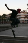 Canon eos 30D
1/400 - f4.0 - ISO 500
Ob. 24-105 a 24 mm
NO Flash
(Senza Fotoritocco!)