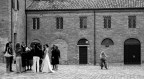 l'intruso...