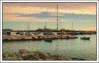 Autunno 3