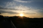 Lo so che non  minimamente all'altezza delle vostre ma  il mio primo scatto in manuale con la 400D e mi e sembrato il minimo farvelo vedere :-). Ciao e grazie di tutto