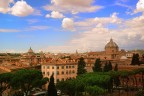 Quadretto Romano