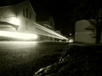 Olympus C425UZ