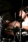..rhythm..