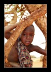 Masai
