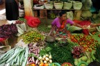Sri Lanka - Colombo
Forse l'idioma non era proprio quello, ma...