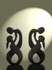 Doppia coppia