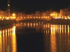 Notte Pisana
