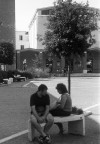 End - Summer story...