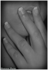 BW su seppia
