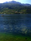 Al Lago
