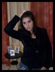 sarah 5
