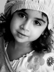 principessa