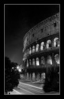 Compattina Nikon Coolpix P1