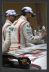 Campioni Italiani