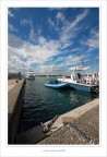 Prospettive.....marinare