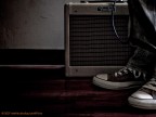 Panasonic Lumix L1, Leica D-Vario Elmarit 1:2.8/3.5 14-50