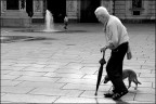 Torino, 02-09-07 (1)